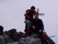 /album/osarpance-gerlach-2656m/a026-gerlach-vrcholovy-kriz-jpg/